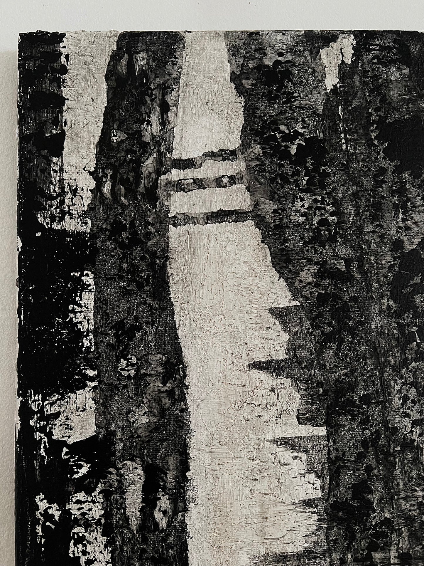 UNTITLED - LP 003