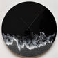 OROLOGIO MARE NERO